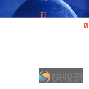 广州弘象数字科技有限公司