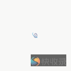 666自助发卡网