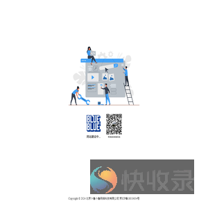 北京卜鲁卜鲁网络科技有限公司