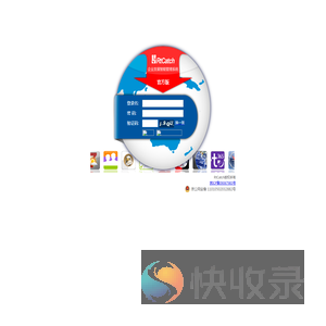 北京众诚京华企业管理咨询有限公司