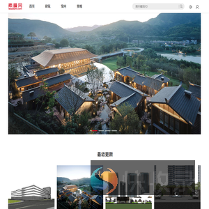 【su模型免费下载】sketchup模型