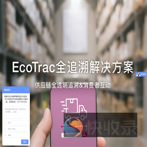 美声集团