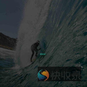 成都森电科技有限责任公司