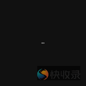 元气优淘