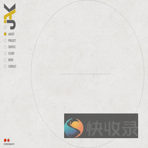 JAK迅佳