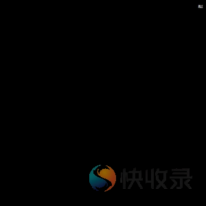 佛山市业精机械制造有限公司