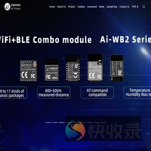 联系我们果博东方福布斯客服部15906919998（微信）