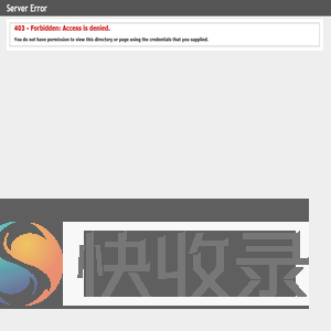 北京三易天地科技有限公司
