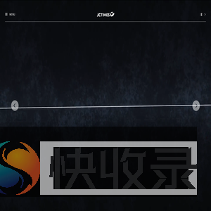 精诚