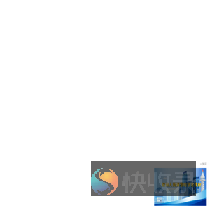 烟台市国有资产监督管理委员会