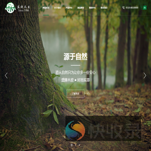 科技木皮