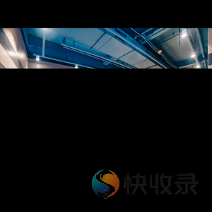 深圳市中航健康时尚集团股份有限公司