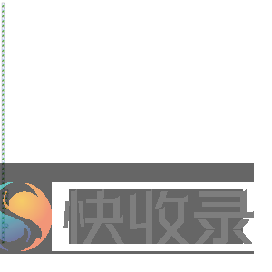 插画设计公司