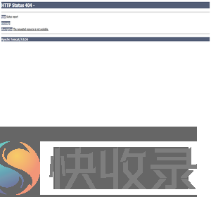 Cpay云支付