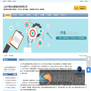 山东市场调查公司