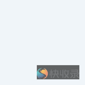 江苏反诈网