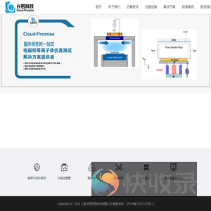 上海允若信息科技有限公司
