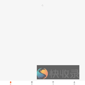 哆瑞咪车主生活