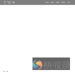 喜境
