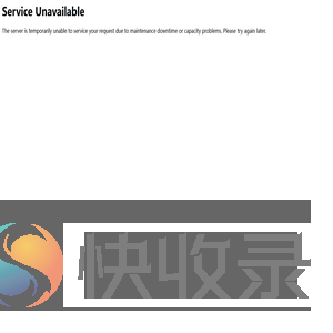 山东科赛基农控股有限公司