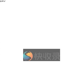 奇瑞汽车官方网站