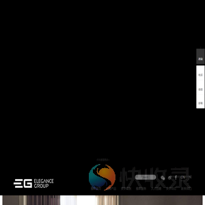 空间美学馆