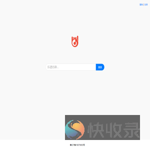 乐手网