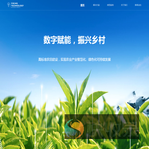 微金信息科技