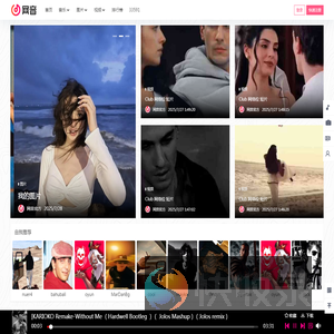 33591,dj舞曲,欧美头像,欧美图片,搞笑视频,短视频