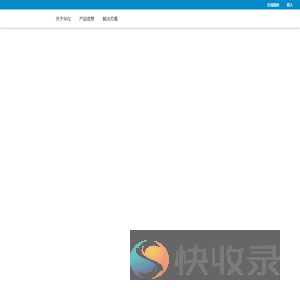 华仪电子股份有限公司