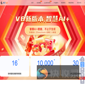 人才系统