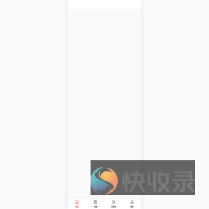 视妈妈优选