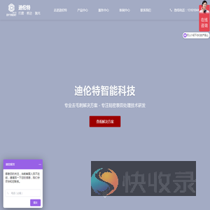 迪伦特