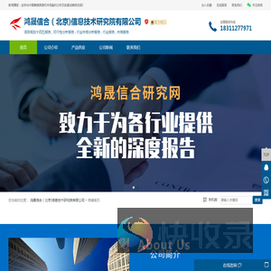 项目规划十四五报告