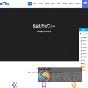 通信