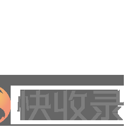 湖南专业技术人员继续教育在线