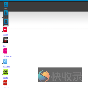 Mediapad
