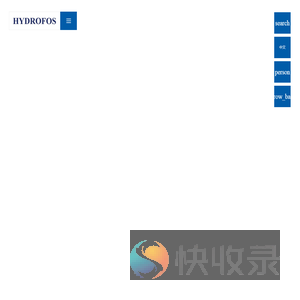 金属加工液净化解决方案