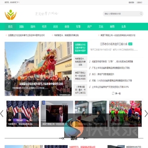 成景网