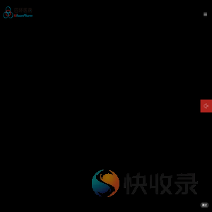 四环医药