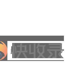 南京花园设计