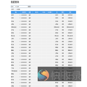 北京化妆,上海化妆,广州化妆,深圳化妆