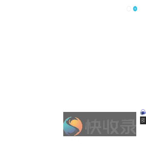 凯迪仕智能锁