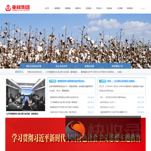 重庆市棉麻集团有限公司