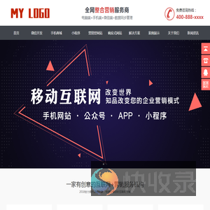 上海涛丽网络科技有限公司