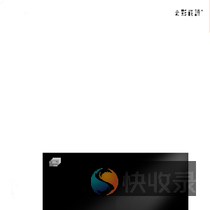 光影成诗｜与世间美好共鸣
