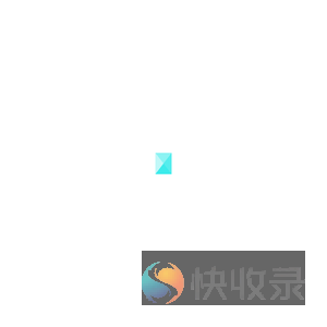【东京站土特礼品】人气点心“东京晴空恋巧”！