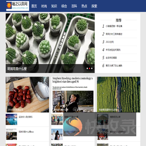 嗤之以鼻网