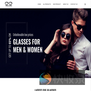 YIMIGLASS