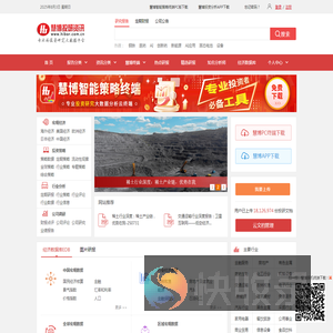 研究报告